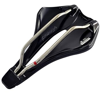 Prologo Dimension サドル Amazon | Prologo Dimension NDR Tirox Rail Road MTB Triathlon